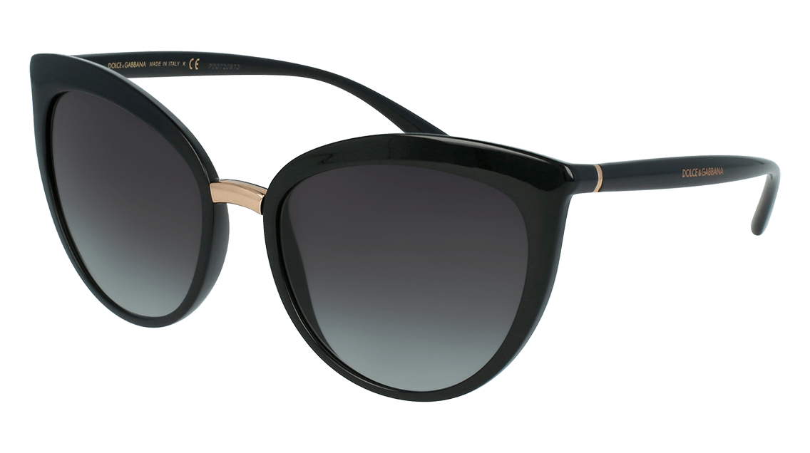 Dolce and hot sale gabbana dg6113